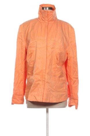 Sacou de femei Tuzzi, Mărime XL, Culoare Portocaliu, Preț 215,99 Lei