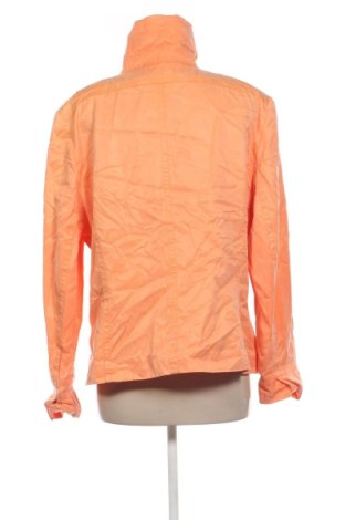 Sacou de femei Tuzzi, Mărime XL, Culoare Portocaliu, Preț 215,99 Lei