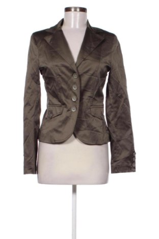 Damen Blazer Twister, Größe M, Farbe Braun, Preis € 19,99