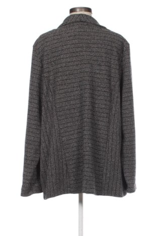 Sacou de femei Ulla Popken, Mărime XXL, Culoare Multicolor, Preț 182,46 Lei