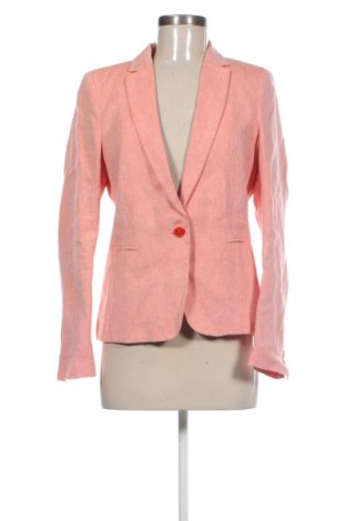 Дамско сако Un Deux Trois, Размер S, Цвят Многоцветен, Цена 55,80 €