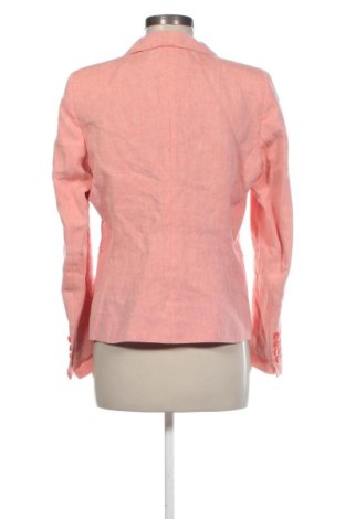 Дамско сако Un Deux Trois, Размер S, Цвят Многоцветен, Цена 55,80 €