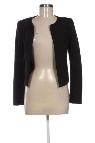 Női blézer Unbranded, Méret S, Szín Fekete, Ár 12 349 Ft