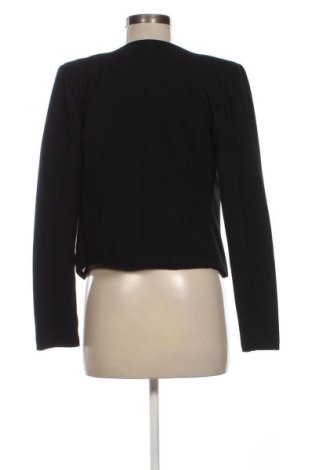 Női blézer Unbranded, Méret S, Szín Fekete, Ár 12 349 Ft