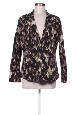 Damen Blazer Unbranded, Größe XL, Farbe Mehrfarbig, Preis € 32,99