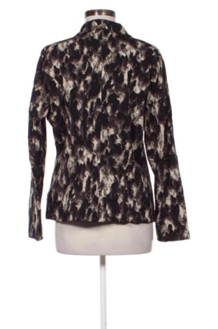 Damen Blazer Unbranded, Größe XL, Farbe Mehrfarbig, Preis € 32,99
