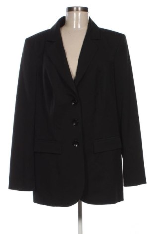 Sacou de femei Unbranded, Mărime XXL, Culoare Negru, Preț 243,99 Lei