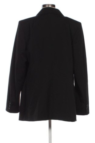 Sacou de femei Unbranded, Mărime XXL, Culoare Negru, Preț 243,99 Lei