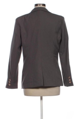 Sacou de femei Unbranded, Mărime L, Culoare Gri, Preț 151,99 Lei