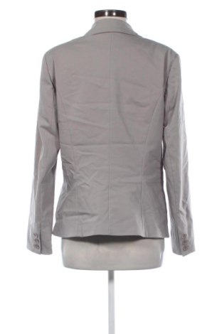 Sacou de femei Unbranded, Mărime L, Culoare Gri, Preț 151,99 Lei