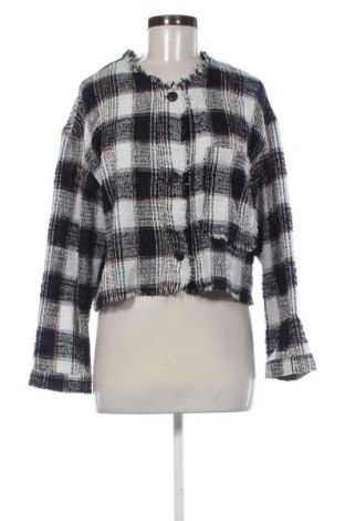 Dámske sako  Unbranded, Veľkosť S, Farba Viacfarebná, Cena  29,95 €