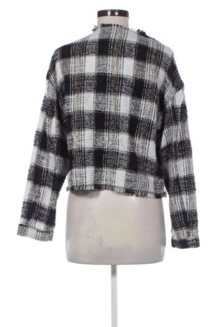 Dámske sako  Unbranded, Veľkosť S, Farba Viacfarebná, Cena  29,95 €