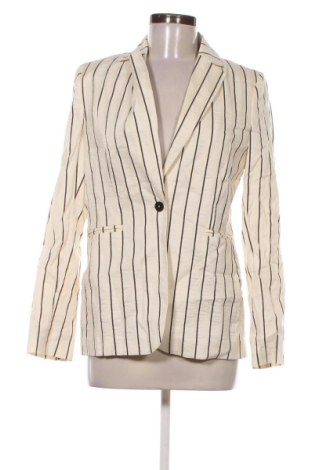 Дамско сако Unbranded, Размер S, Цвят Многоцветен, Цена 12,78 €