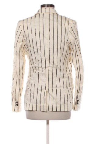 Дамско сако Unbranded, Размер S, Цвят Многоцветен, Цена 12,78 €