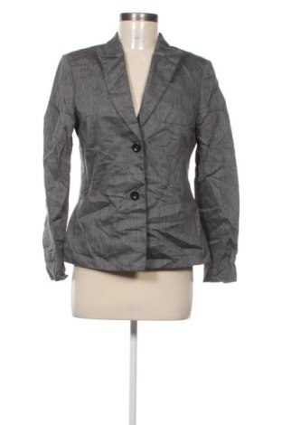 Sacou de femei Unbranded, Mărime XL, Culoare Multicolor, Preț 151,99 Lei