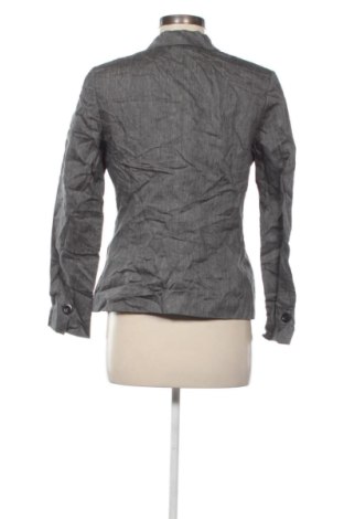 Sacou de femei Unbranded, Mărime XL, Culoare Multicolor, Preț 151,99 Lei