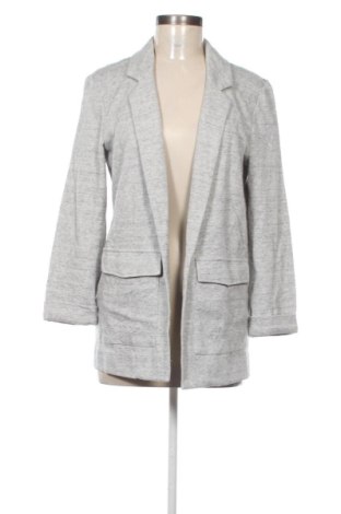Damski żakiet Unbranded, Rozmiar L, Kolor Szary, Cena 116,99 zł