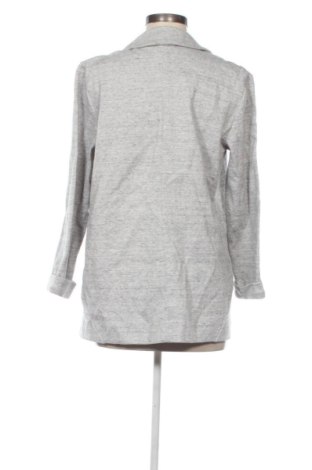 Damski żakiet Unbranded, Rozmiar L, Kolor Szary, Cena 116,99 zł