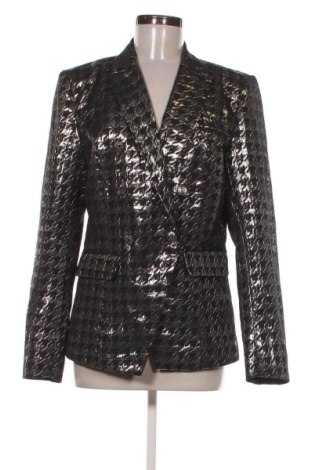 Дамско сако Unbranded, Размер XL, Цвят Многоцветен, Цена 15,84 €