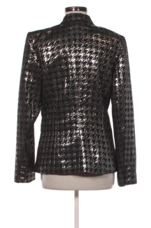 Дамско сако Unbranded, Размер XL, Цвят Многоцветен, Цена 15,84 €