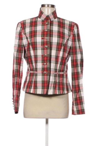 Sacou de femei Unbranded, Mărime L, Culoare Multicolor, Preț 151,99 Lei