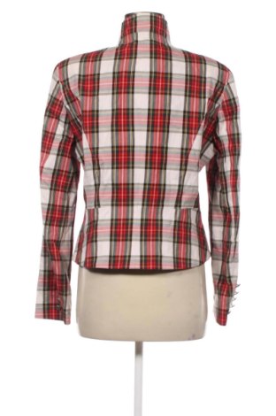 Sacou de femei Unbranded, Mărime L, Culoare Multicolor, Preț 151,99 Lei