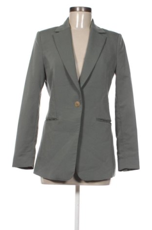 Damen Blazer Unbranded, Größe M, Farbe Grün, Preis € 32,99