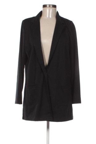 Dámské sako  Unbranded, Velikost M, Barva Černá, Cena  729,00 Kč