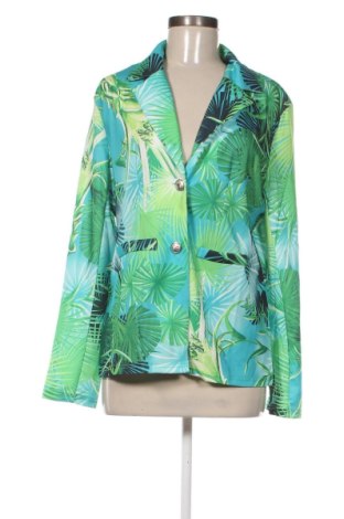 Női blézer Unbranded, Méret XL, Szín Sokszínű, Ár 7 599 Ft