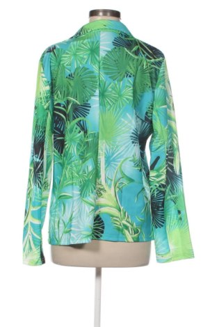 Női blézer Unbranded, Méret XL, Szín Sokszínű, Ár 7 599 Ft