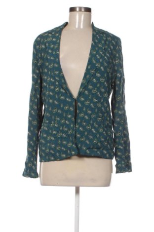 Női blézer Unbranded, Méret XS, Szín Sokszínű, Ár 12 349 Ft