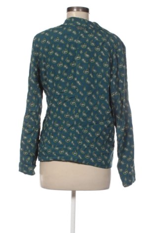 Női blézer Unbranded, Méret XS, Szín Sokszínű, Ár 12 349 Ft