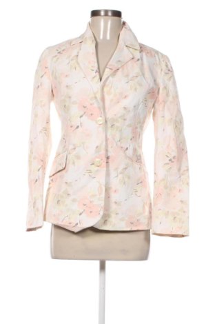 Dámske sako  Unbranded, Veľkosť S, Farba Viacfarebná, Cena  29,95 €