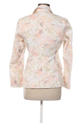 Dámske sako  Unbranded, Veľkosť S, Farba Viacfarebná, Cena  29,95 €