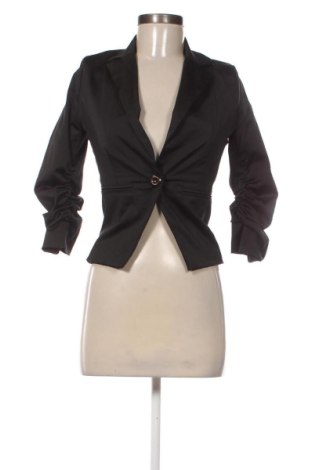 Női blézer Unbranded, Méret XS, Szín Fekete, Ár 12 349 Ft