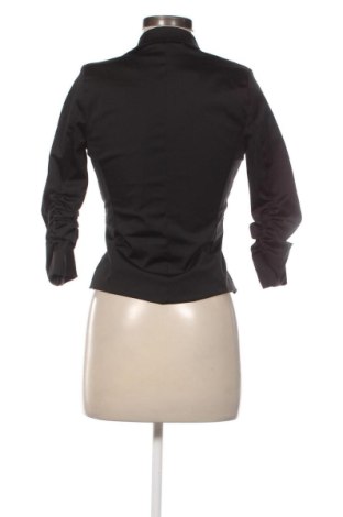 Női blézer Unbranded, Méret XS, Szín Fekete, Ár 12 349 Ft