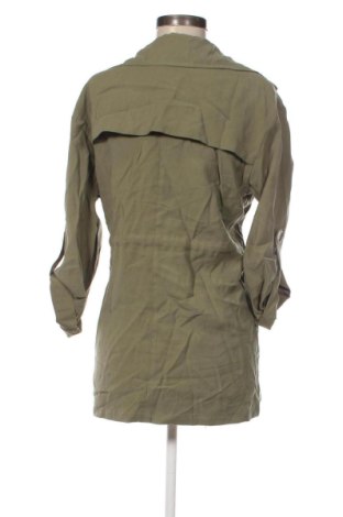 Damen Blazer Haily`s, Größe S, Farbe Grün, Preis € 11,99