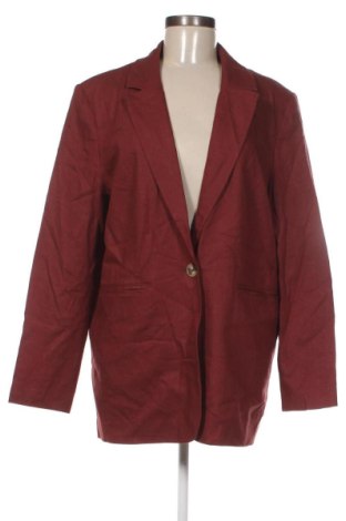 Női blézer Unbranded, Méret L, Szín Barna, Ár 12 349 Ft