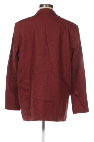 Női blézer Unbranded, Méret L, Szín Barna, Ár 12 349 Ft