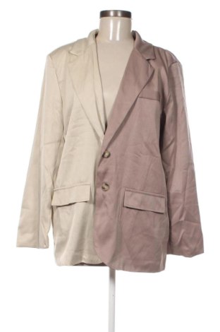 Дамско сако Unbranded, Размер S, Цвят Многоцветен, Цена 25,05 €