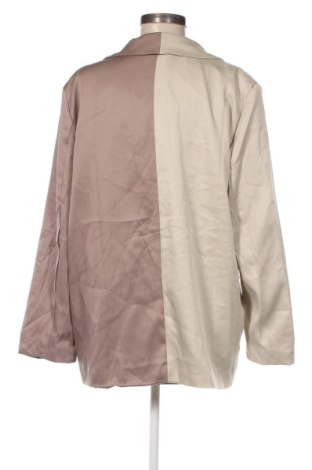 Дамско сако Unbranded, Размер S, Цвят Многоцветен, Цена 25,05 €