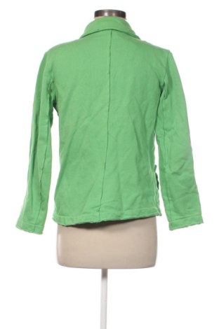 Damen Blazer Unbranded, Größe M, Farbe Grün, Preis € 15,99