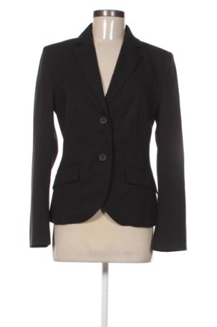 Sacou de femei Unbranded, Mărime M, Culoare Negru, Preț 151,99 Lei