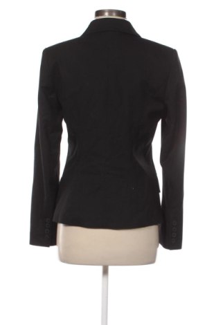 Sacou de femei Unbranded, Mărime M, Culoare Negru, Preț 151,99 Lei