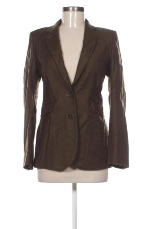 Dámské sako  Unbranded, Velikost M, Barva Vícebarevné, Cena  933,00 Kč