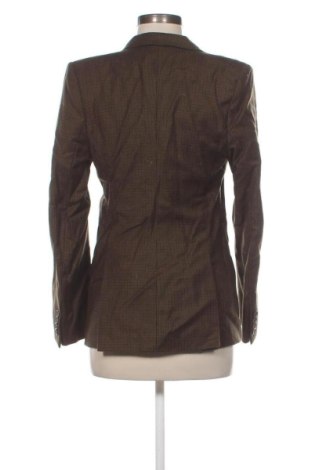 Dámské sako  Unbranded, Velikost M, Barva Vícebarevné, Cena  933,00 Kč