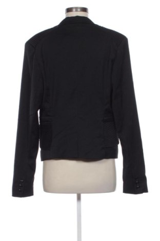 Damen Blazer Unbranded, Größe L, Farbe Schwarz, Preis € 32,99