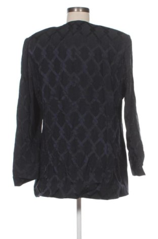 Damen Blazer Unbranded, Größe XL, Farbe Blau, Preis € 24,55