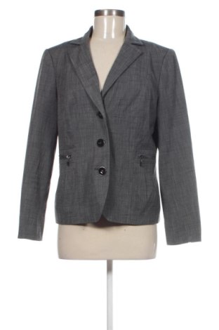 Дамско сако Unbranded, Размер M, Цвят Сив, Цена 25,05 €