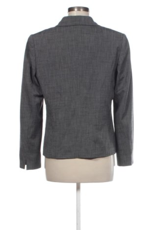 Дамско сако Unbranded, Размер M, Цвят Сив, Цена 25,05 €